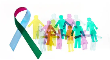 희귀질환 치료제 개발의 중요성과 산업적 영향