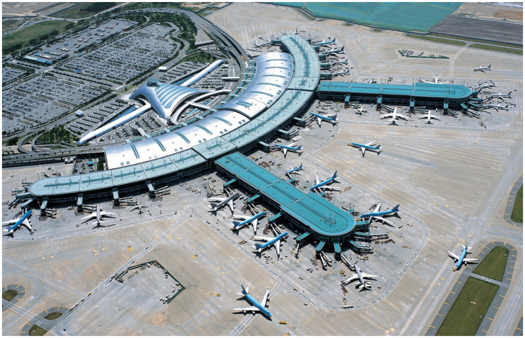 여권 재발급 온라인 신청 방법&#44; 준비물&#44; 수수료 알아보기