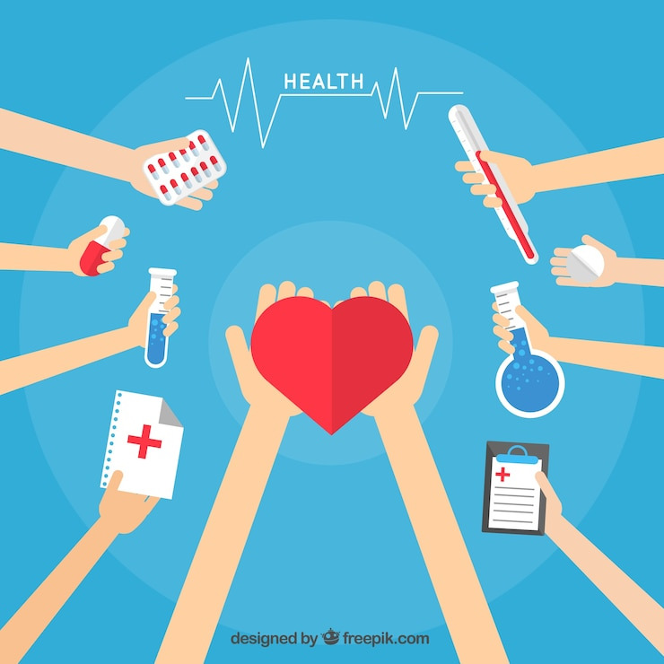 보건증 인터넷발급