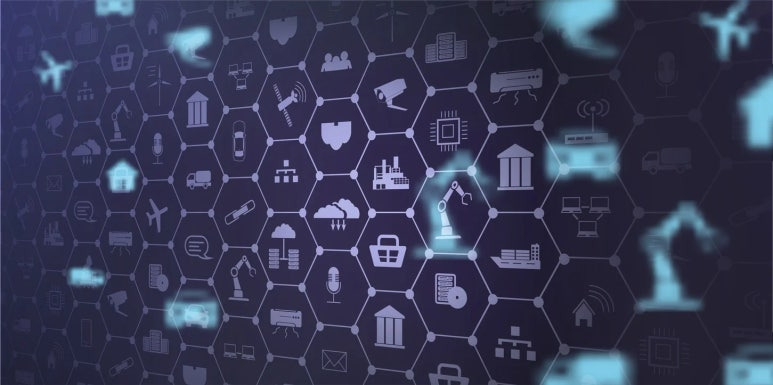 etc-image-4