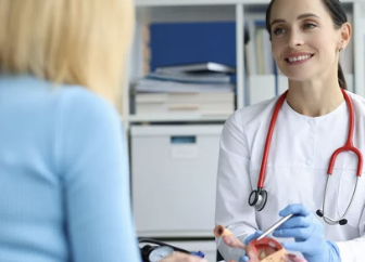 요실금 예방 방법