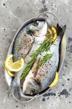 고지혈증에 좋은 음식 식단 좋은 운동 고지혈증에 나쁜음식