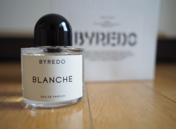 2023년 향수 트렌드