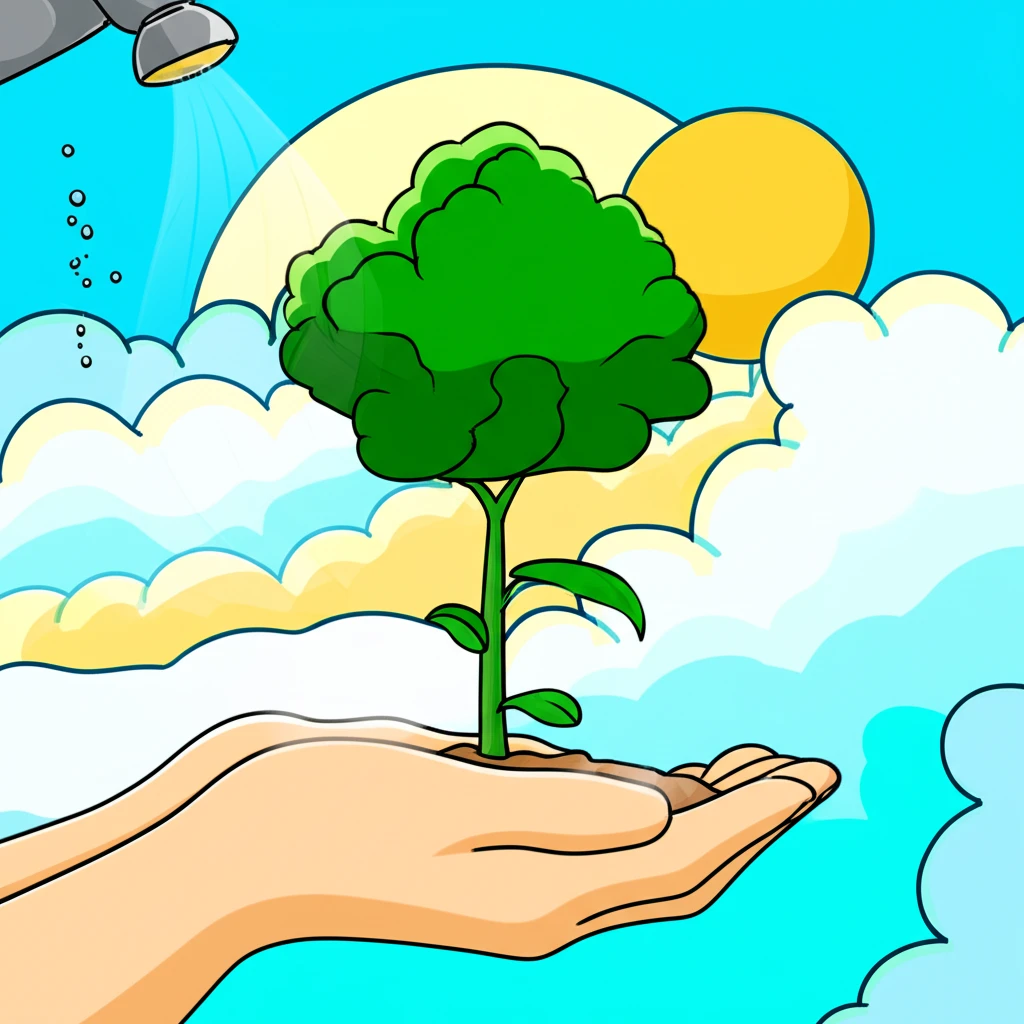 K-water 장학금 2025 완벽 ..