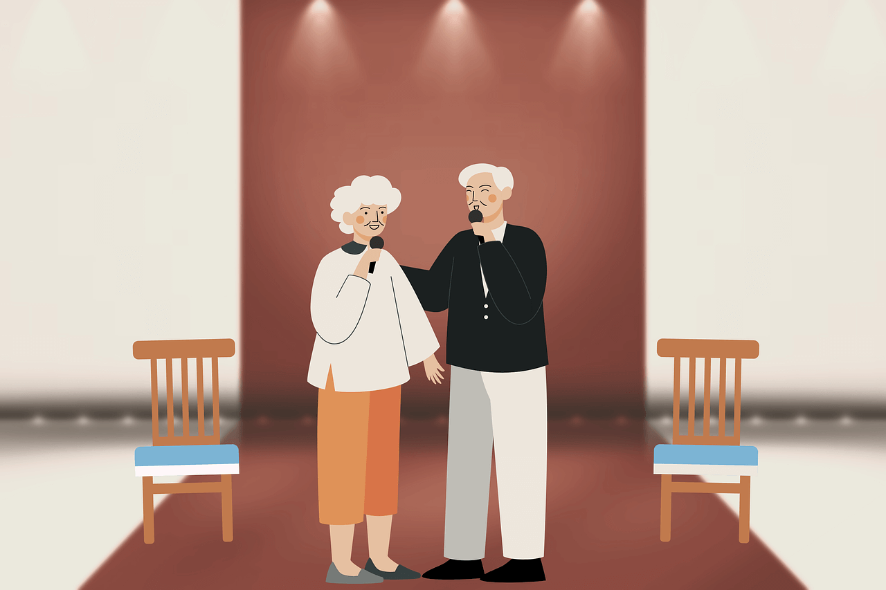기초연금