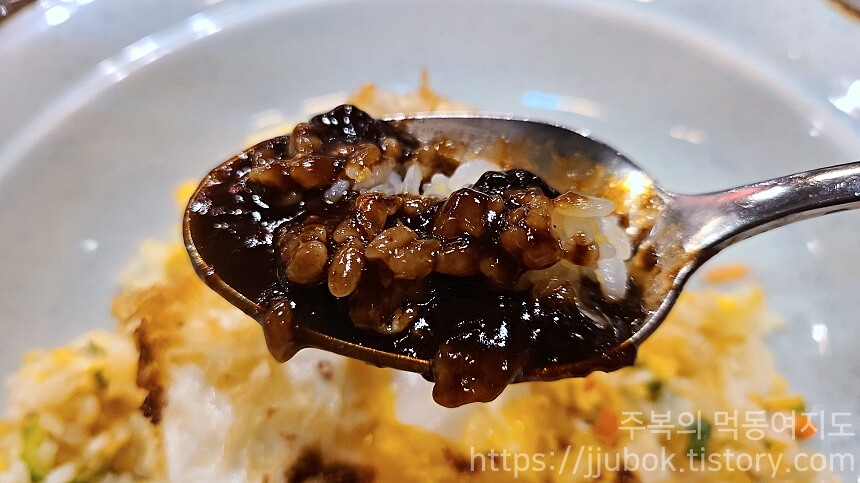 대연-고추삼선짬뽕-짜장소스-볶음밥