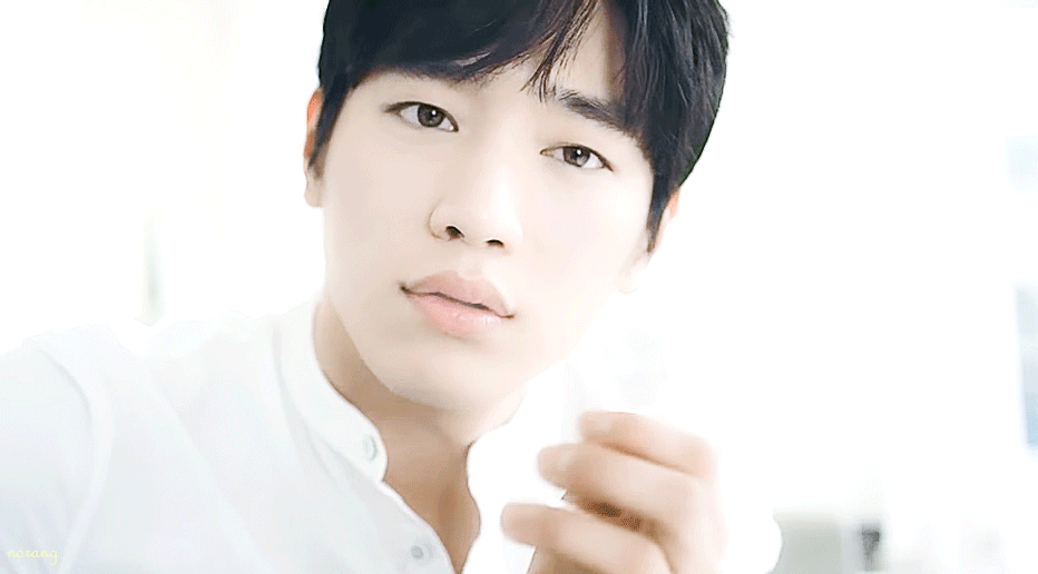 서강준