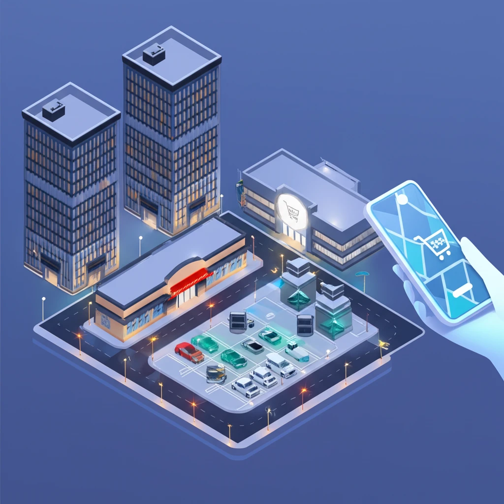 신답역 무료 주차 방법 주말 공휴일 ..