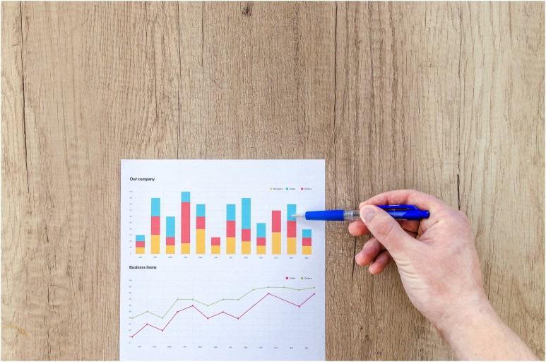 2025년 전기차 보조금