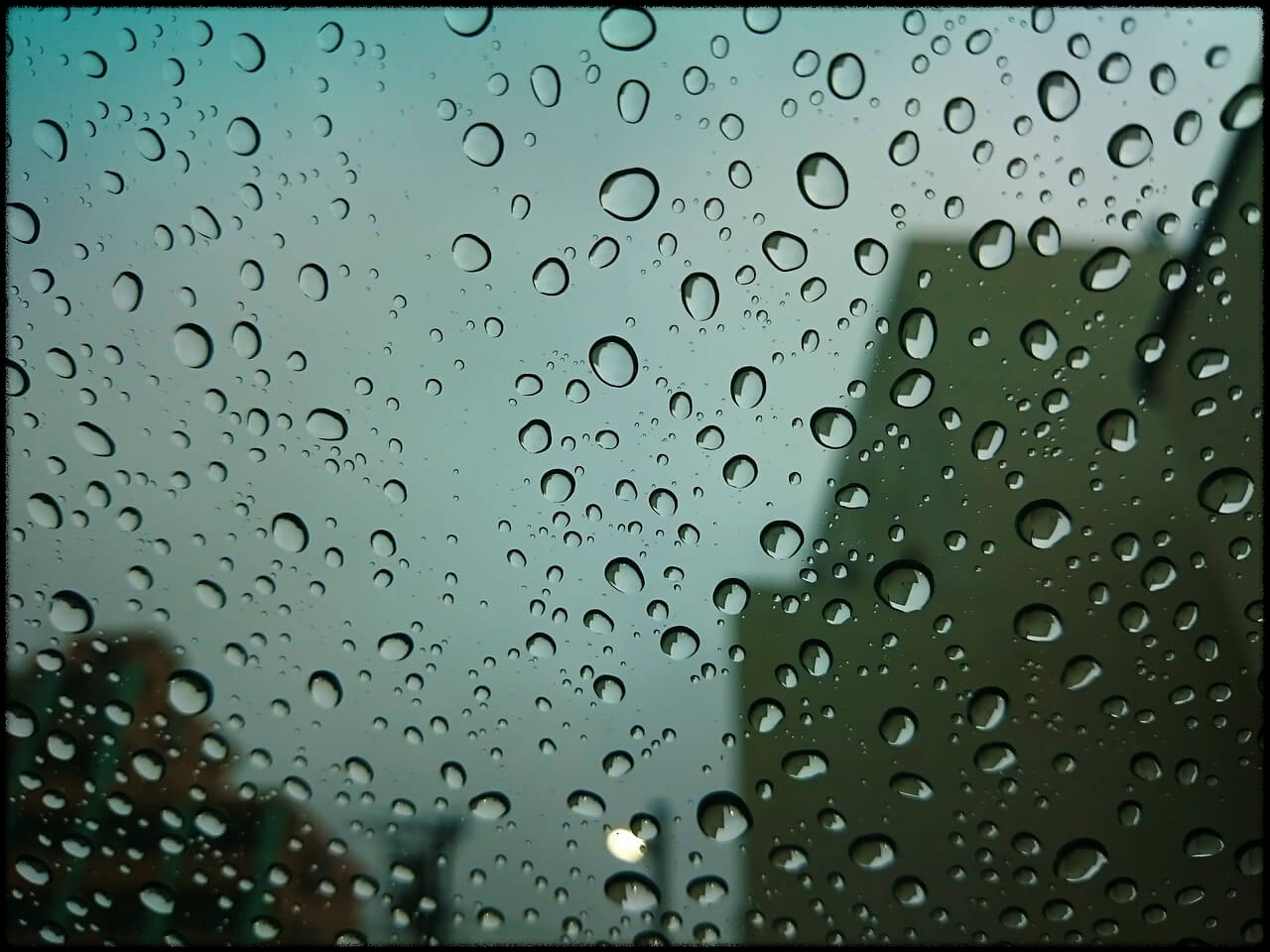 장마철 기간&amp;#44; 강수량&amp;#44;대처방법