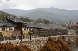 서울형 이음공제 지원 대상 및 신청 방법