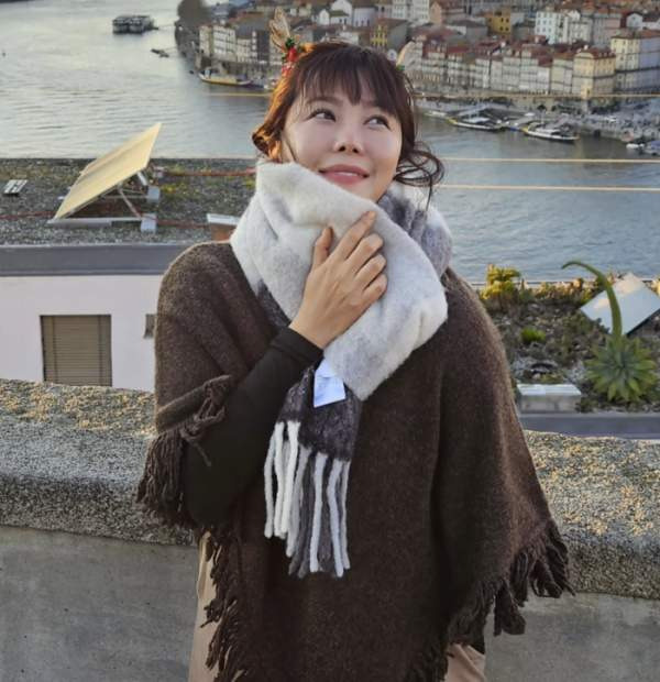 솔비 권지안 나이 프로필 총정리｜학력&middot;고향&middot;타이푼 20주년&middot;화가 작품 가격&middot;바르셀로나 미술상&middot;이규한 결혼