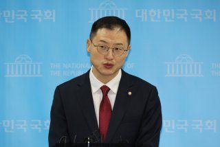 김상욱 경찰조사|울산시장 프로필 총정리나이·고향·학력·변호사 경력·국회의원 당선까지