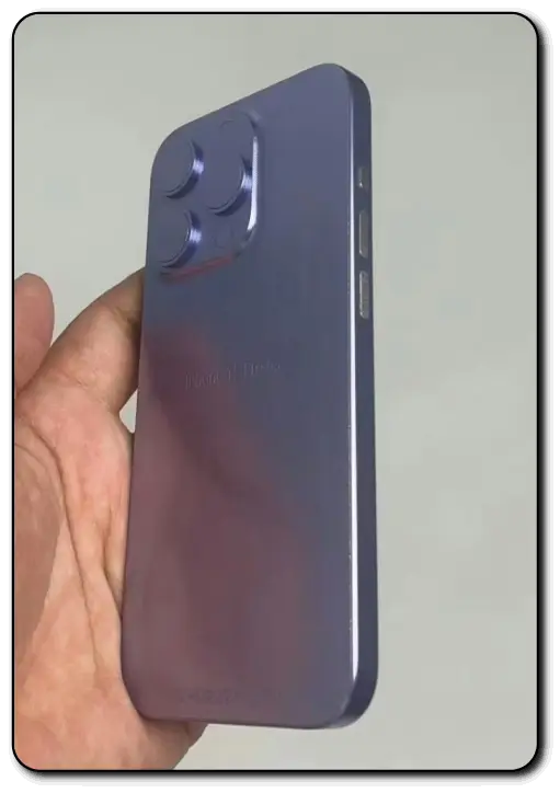 아이폰15-C타입-후면