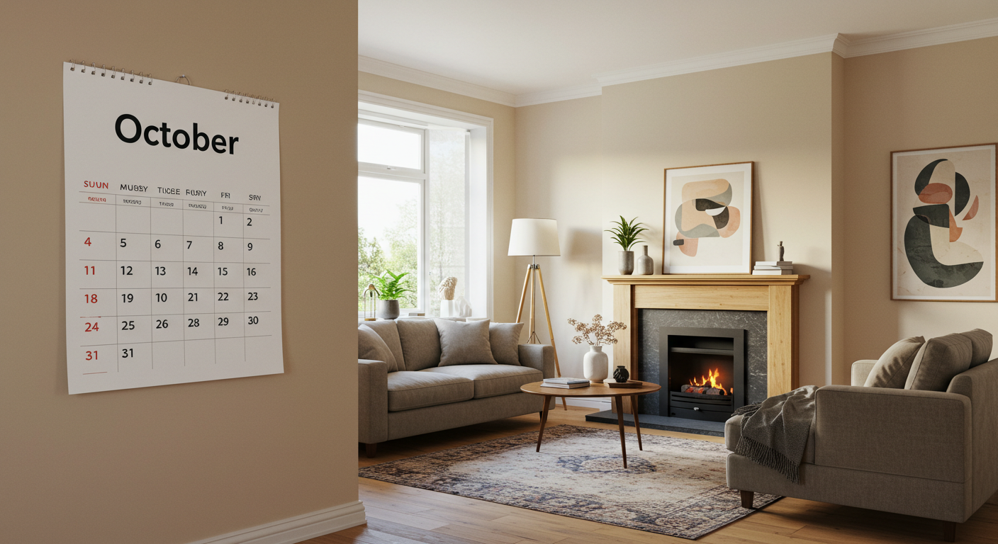 10월10일임시공휴일