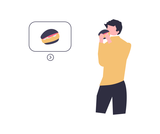 콘드로이친 효능