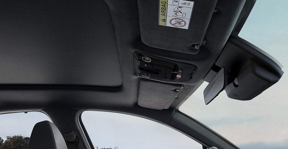 2024 K5 하이브리드 블랙핏