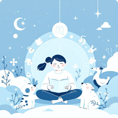 2026년 신한은행 신년운세 무료 신토정비결 이미지