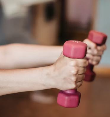 치매 돈안드는 예방법 관리 생활습관