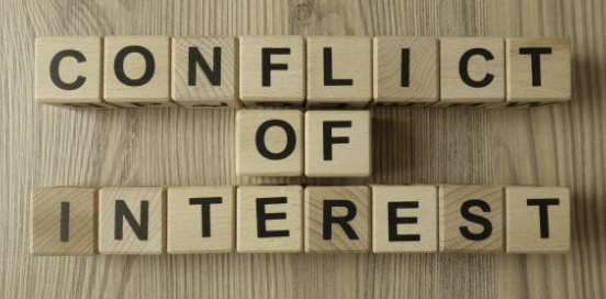 충남 공주시 새마을금고 정기예금 금리 높은 곳 Best10(최신 ver)