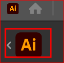 홈 버튼과 작업화면 복귀 버튼