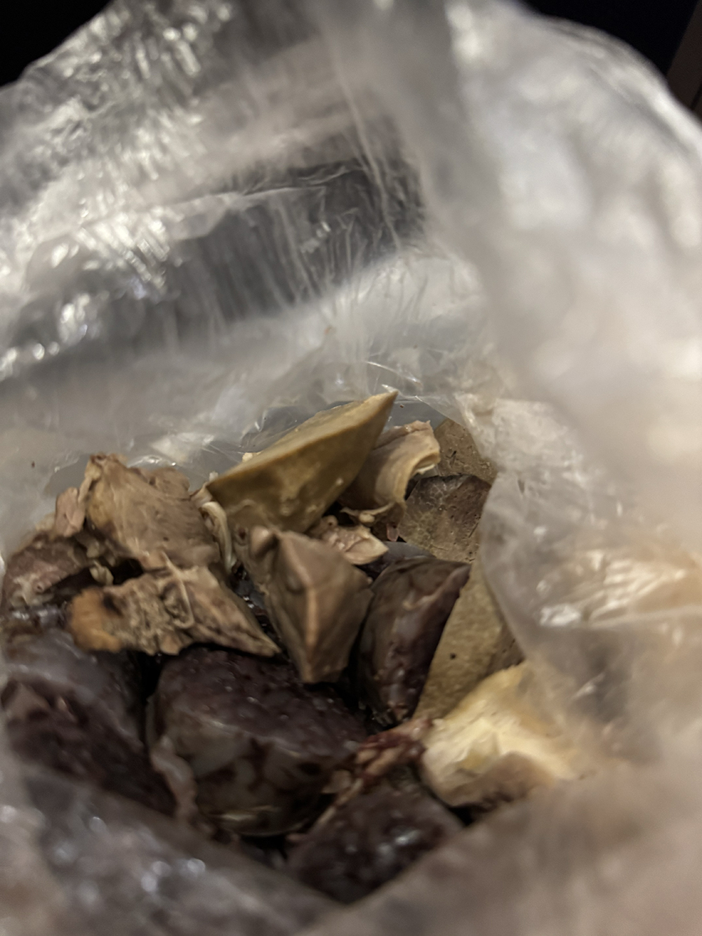 중곡제일시장 먹킷리스트! 자양동 떡볶이 &amp; 참치즈 불닭꼬치 솔직 후기