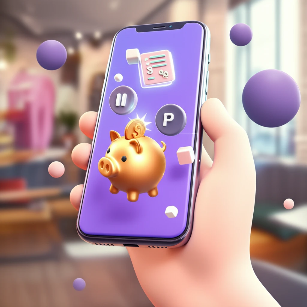 내곁에 국민연금 앱 로그인 방법 및 ..