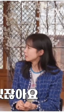 유 퀴즈 온 더 블럭 187회