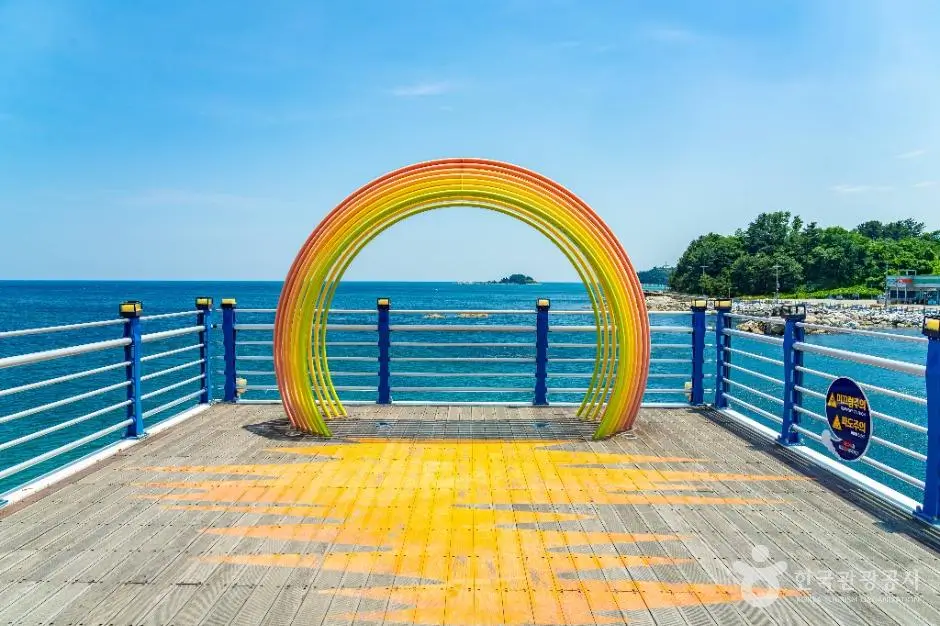 eb94f12b-0895-4723-b238-5d51ac8cd6d5