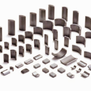 페라이트 관련주 대장주 테마주 TOP10 한번에 정리