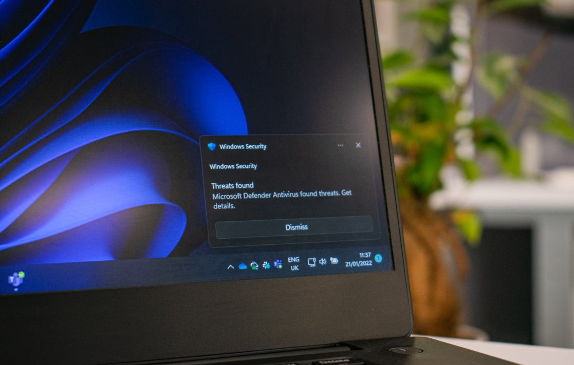 클라우드 시대의 운영체제 변화 (윈도우, 리눅스, 모바일OS)