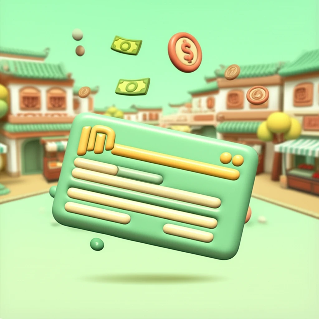 2025 달서구 청년부부 결혼축하금 ..