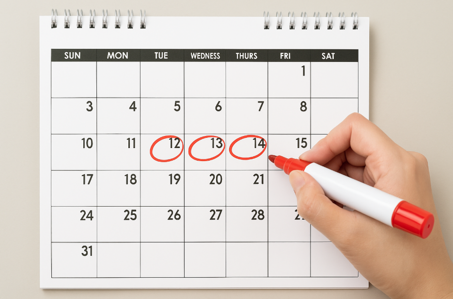 가임기-계산하는-법