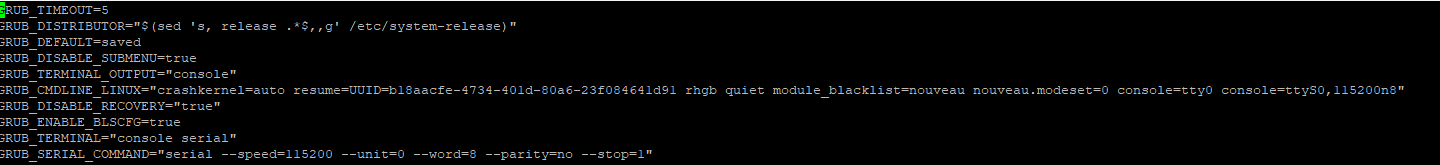 [기술 가이드] AI 워크로드를 위한 NVIDIA GPU 서버 단계별 구성 노하우: 드라이버부터 딥러닝 프레임워크까지