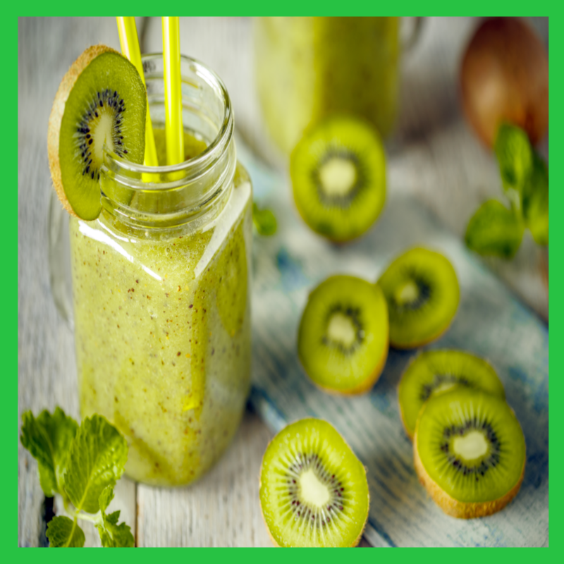 키위 종류 및 보관방법 보관법 효능