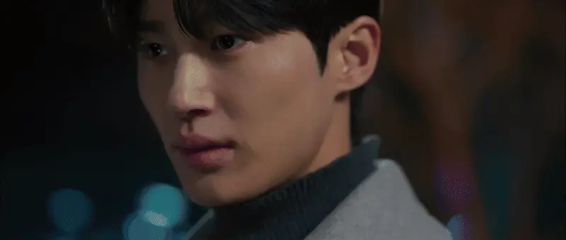 15화에서-보여주는-태엽시계-돌리는-선재의-기억-모음