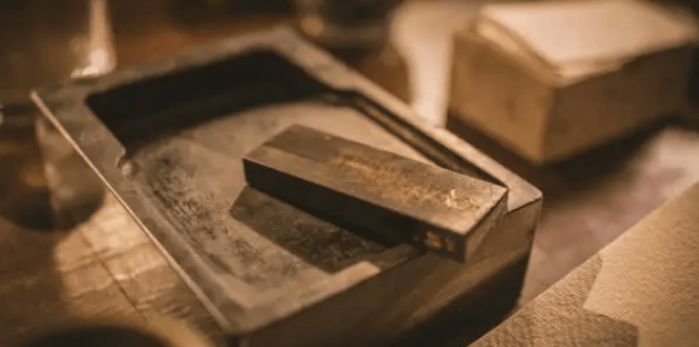 4월 2일 6시내고향 (벼루&amp;#44; 오이&amp;#44; 주꾸미&amp;#44; 축제&amp;#44; 청보리밭&amp;#44; 자연산 돌미역) 정보