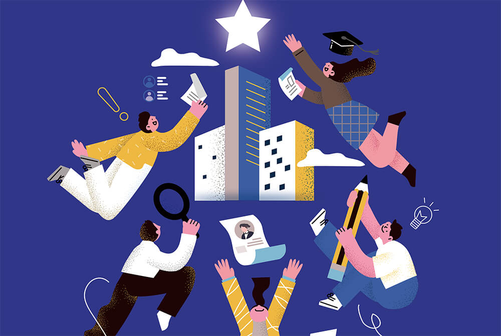 직장복귀지원제도