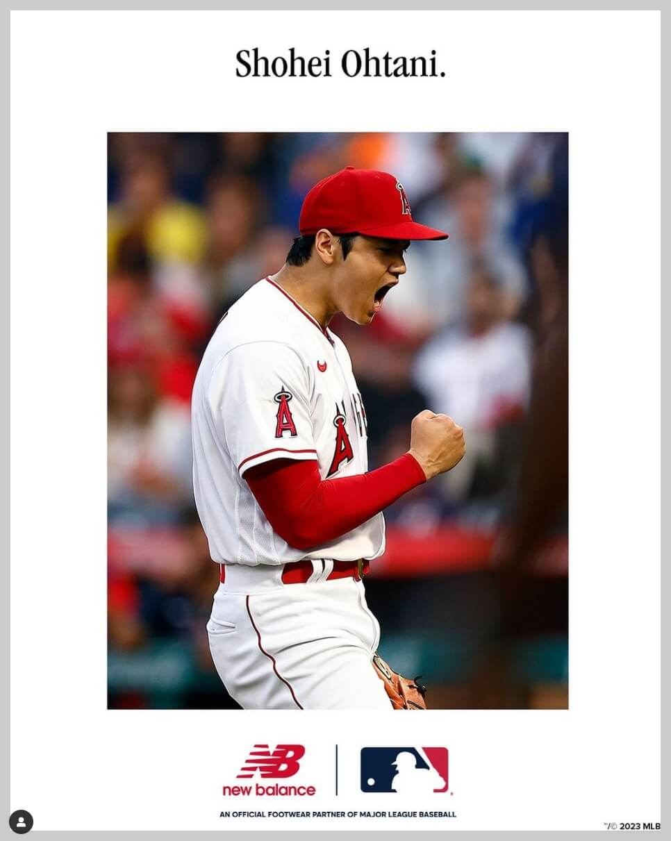 오타니 쇼헤이: 50홈런 50도루 달성&amp;#44; 하이라이트 영상 보기