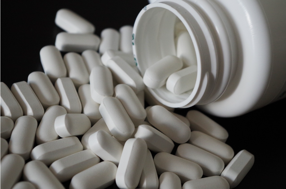 이상지질혈증은 평생 관리가 답! 진단, 치료, 예후 한눈에 보기