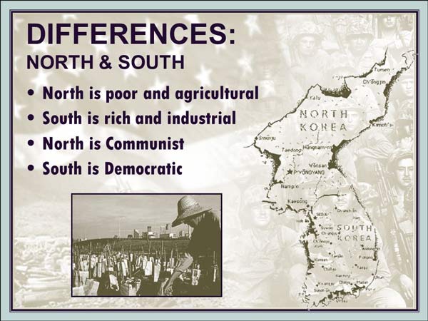 625전쟁 관련 포스터