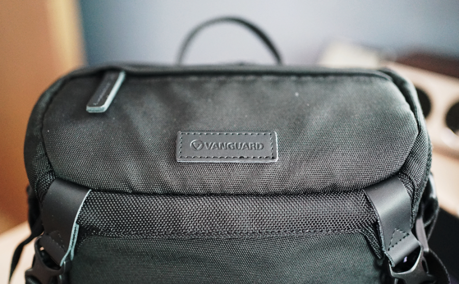 뱅가드 veo go 24m