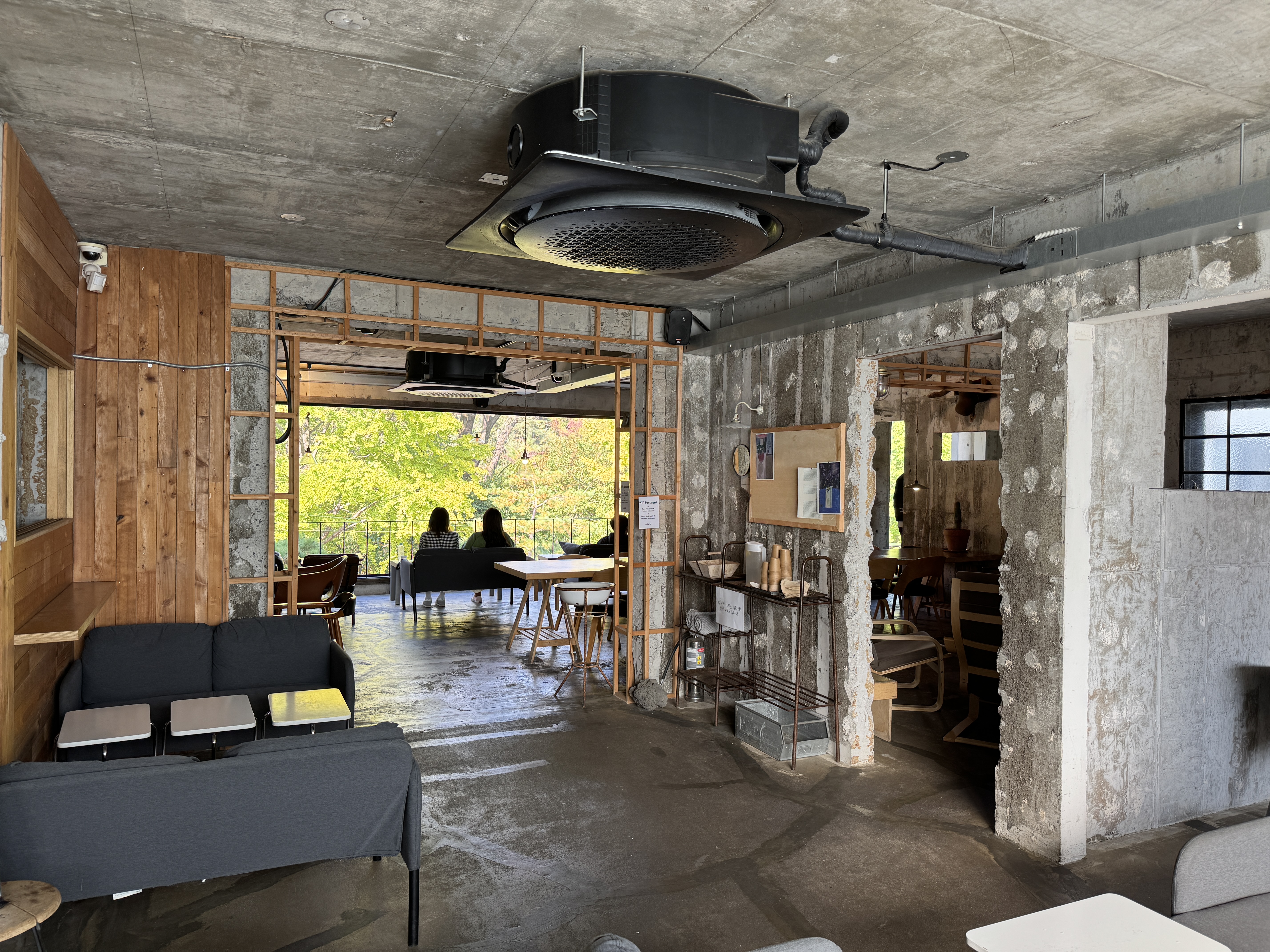 419카페거리-미즐카페엠-2층