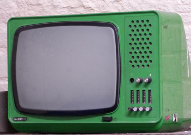 유튜브 동영상 다운로드 하는 방법 정리