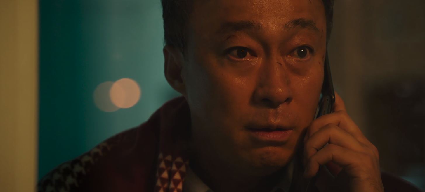 운수오진날_5회