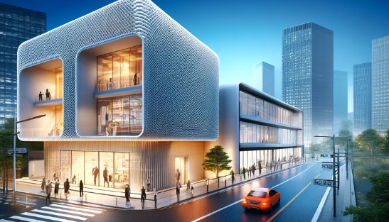 실내건축기사-필기-시험-기출문제-다운로드-단기-공부방법