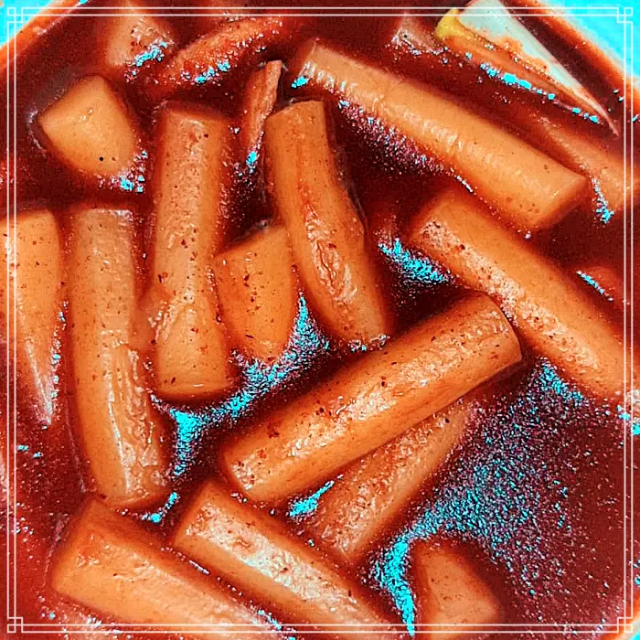 생방송 투데이 수원 화성, 행궁동, 행리단길 고마움 담은 행복 한 그릇, 학교 앞 국물 떡볶이 맛집