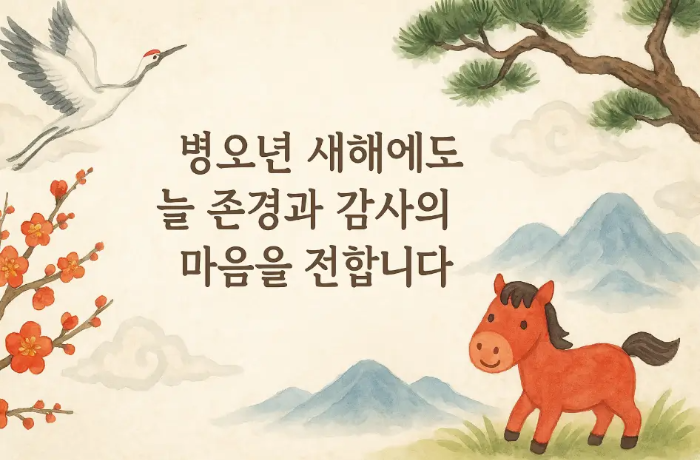 2026년-선생님-연하장-인사말-말-학