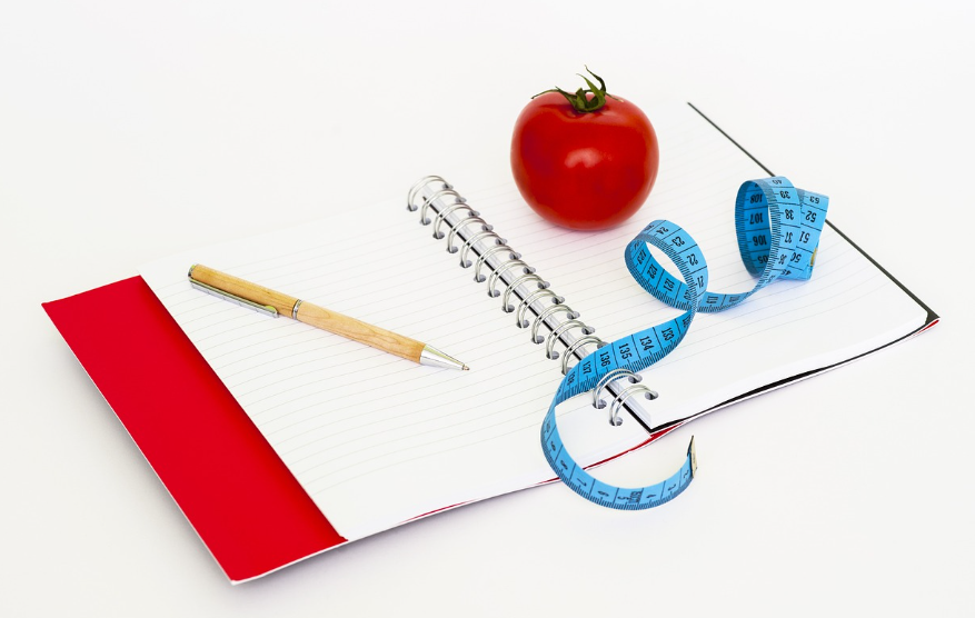 다이어트_간헐적단식