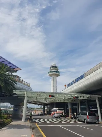제주도 공항 근처 맛집 추천 여행자 리뷰 좋은 곳 위주_9